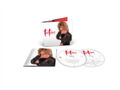 BREAK EVERY RULE (2022 REMASTER/2CD) by Tina Turner