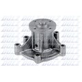 Dolz Wasserpumpe Kühlmittelpumpe M213 | 928891