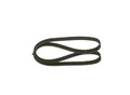 Keilrippenriemen Rippenriemen für Audi Mercedes Opel Bosch 1987947972 1993 ->