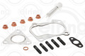 ELRING 703.950 Montagesatz, Lader für AUDI,SEAT,SKODA,VW