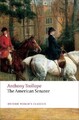 Der amerikanische Senator - 9780199537631