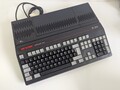 Sinclair Professional Series PC 200 Personal Computer | 8086 XT Kompatible