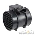 ATEC LUFTMASSENMESSER LMM FÜR OPEL ASTRA G H CORSA C MERIVA VECTRA ZAFIRA 1.8