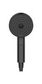 hansgrohe Handbrause PULSIFY SELECT 105 3jet Activation mattschwarz