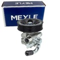 MEYLE SERVOPUMPE HYDRAULIKPUMPE passend für KIA SORENTO | 28-14 631 0000