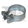 FA1 Rohrverbinder, Abgasanlage 951-963 für BMW