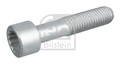 FEBI BILSTEIN 09455 Schraube, Gelenkwellenflansch für ,AUDI,SKODA,VW