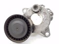 Mercedes Benz Slk-Klasse W172 2015 Riemenspanner A6512001370