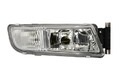 TRUCKLIGHT Fernscheinwerfer FL-MA002R Rechts Vorne für MAN TGS I TGX I