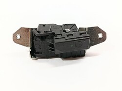 A0997400400 griff deckelschloss für MERCEDES-BENZ CLASE A BERLINA aosnp310049