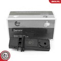 ESEN SKV 07SKV186 Luftmassenmesser LMM passend für MERCEDES-BENZ M-Klasse (W164)