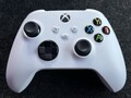 Microsoft Xbox Series X/S Wireless Controller - Robot White / Weiß