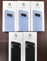 Neu GOOGLE Pixel 8 Pro (5G) Smartphone 128GB 12GB RAM 6.7 Zoll Ohne Vertrag