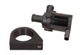 MAXGEAR Wasserumwälzpumpe Standheizung 47-0199 für VW TRANSPORTER T5 Bus 7HB 7HJ