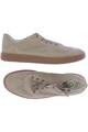 Ara Sneaker Damen Freizeitschuhe Turnschuhe Sportschuhe Gr. EU 38.5 ... #kz1iac3