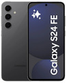 SAMSUNG Galaxy S24 FE 128 GB Graphite Dual SIM
