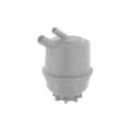 1x Ausgleichsbehälter, Hydrauliköl (Servolenkung) VAICO V20-1529 passend für