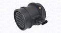 MAGNETI MARELLI 213719795019 Luftmassenmesser für HYUNDAI,KIA