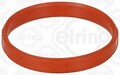ELRING ANSAUGKRÜMMER DICHTUNG BMW 865624