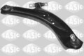 SASIC 7476450 Lenker, Radaufhängung passend für NISSAN Radaufhängung