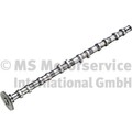 KOLBENSCHMIDT Nockenwelle 50007931 für BMW