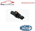 KURBELWELLENSENSOR IMPULSGEBER MAGNETI MARELLI 064848241010 A FÜR ALFA ROMEO