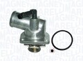 MAGNETI MARELLI 352317100890 Thermostat  für OPEL