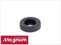 Magnum Technology A7W029MT Wälzlager für Federbeinstützlager Domlager für VW 