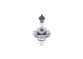 BOSCH 1 987 302 092 Glühlampe 12V 60/55W PU43t-3
