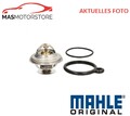 KÜHLFLÜSSIGKEIT KÜHLER THERMOSTAT MAHLE ORIGINAL TX 20 80D I NEU OE QUALITÄT
