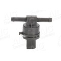1x Sensor, Kraftstofftemperatur AIC 56402 passend für AUDI SEAT SKODA VW VAG