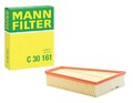 Luftfilter MANN-FILTER C 30 161 für FORD MONDEO IV Turnier (BA7) S-MAX (WA6)