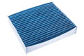 Innenraumfilter Aktivkohlefilter M110781A DENCKERMANN für MITSUBISHI SMART
