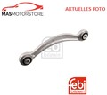 QUERLENKER LENKER RADAUFHÄNGUNG FEBI BILSTEIN 179410 A FÜR MERCEDES-BENZ