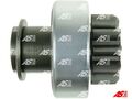 AS-PL SD4039 FREILAUFGETRIEBE, STARTER