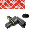febi Nockenwellensensor für VOLVO C30 C70 S40 S60 S80 V40 V60 V70 XC60 XC70 XC90
