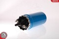 Kraftstoffpumpe Benzinpumpe Esen SKV für BMW 2500-3.3 Limo 1970 - 1988 02Skv002