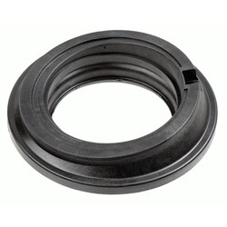 1x ORIGINAL® Lemförder Wälzlager, Federbeinstützlager Vorne, Links, Rechts