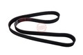 MASTER-SPORT 6PK1153-PCS-MS Keilrippenriemen für VW GOLF III (1H1) CORRADO (53I)