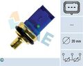 FAE (33790) Sensor, Kühlmitteltemperatur für CITROEN FIAT PEUGEOT