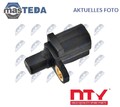 HCA-MZ-018 ABS SENSOR DREHZAHLFÜHLER NTY FÜR FORD MONDEO IV,FOCUS II,S-MAX