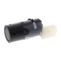PARKSENSOR PDC EINPARKHILFE ULTRASCHALL HINTEN für BMW 3er E46 BAUJAHR 97-07