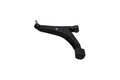 KAVO PARTS SCA-8502 Querlenker für SUZUKI SWIFT II Schrägheck (EA, MA)