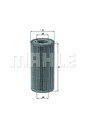 MAHLE / KNECHTÖLFILTER passend für MERCEDES S-KLASSE W22 V222 X222 SL R231