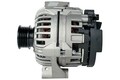 HELLA Generator  u.a. für MG, ROVER