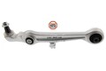 MAPCO 49710HPS Querlenker Unten Vorne Vorne Links Vorne Rechts
