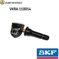 RADSENSOR REIFENDRUCKKONTROLLSYSTEM VKRA 110014 FÜR FORD C-MAX/II/GRAND FOCUS  