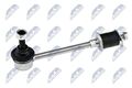 NTY ZLT-FR-004 Stange/Strebe, Stabilisator für FORD VOLVO