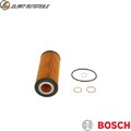 ÖLFILTER F 026 407 026 FÜR MERCEDES-BENZ CITARO ATEGO ECONIC TRAVEGO AXOR 6.4L