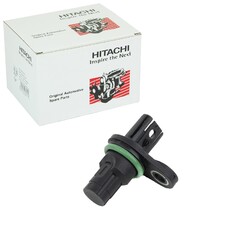 HITACHI NOCKENWELLENSENSOR passend für BMW 1 2 3 4 5 6 7 X1 X3 X4 X5 X6 Z4 MINI
